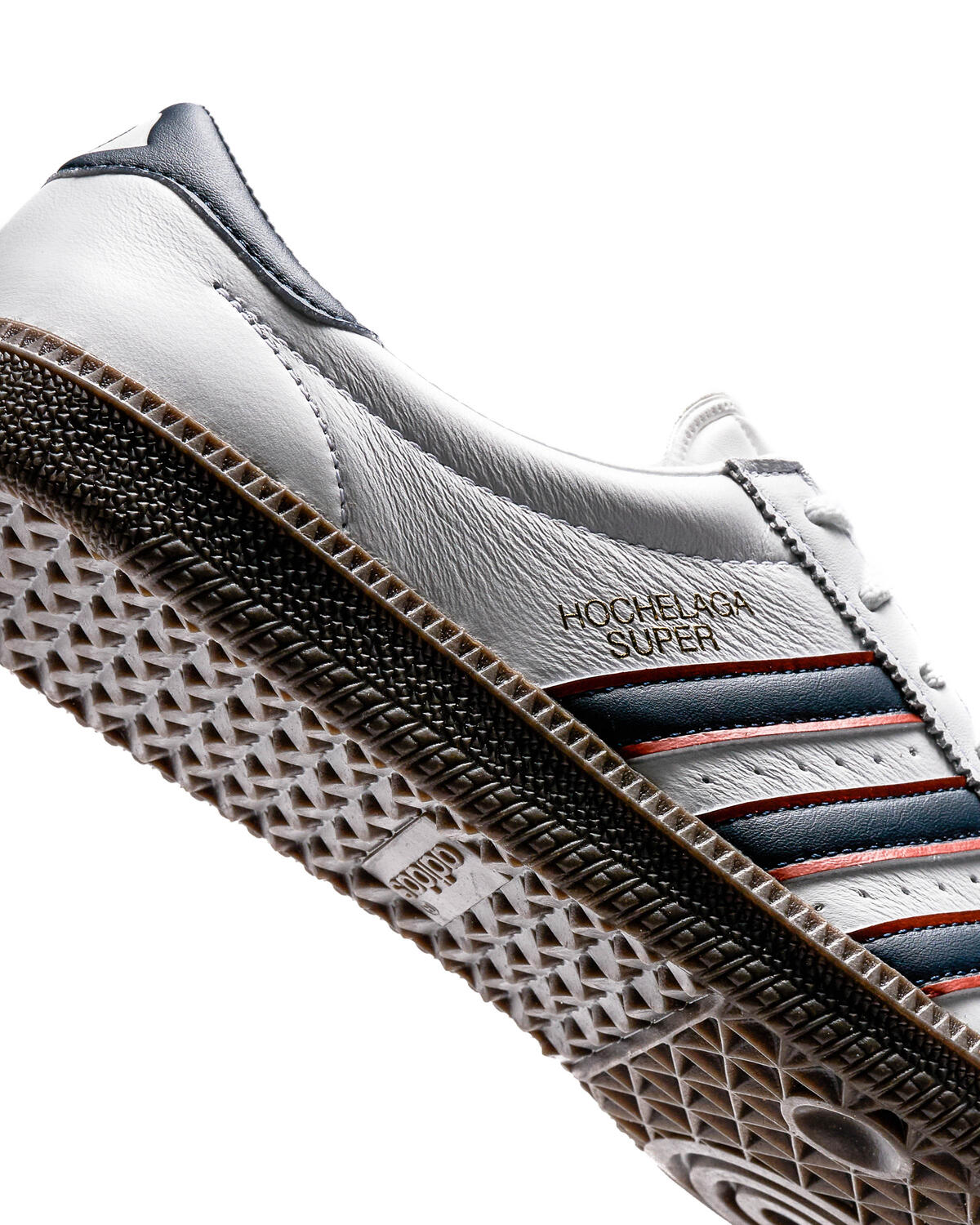 adidas Originals HOCHELAGA SPZL | HQ4481 | AFEW STORE